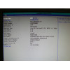 Дънна платка за лаптоп HP 250 255 G2 747139-501